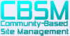 CBSM