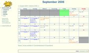 Kalender